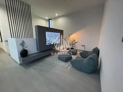 2 Cпальни Вилла Продажа в Тилал Сити, Шарджа - IMG-20240718-WA0014. jpg