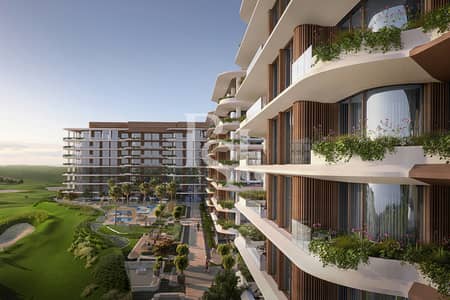 3 Bedroom Apartment for Sale in Yas Island, Abu Dhabi - Waldorl-Astoria-Residences-Aldar-Yas-Island-Abu-Dhabi-UAE (8). jpg