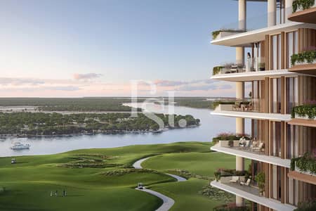 3 Bedroom Apartment for Sale in Yas Island, Abu Dhabi - Waldorl-Astoria-Residences-Aldar-Yas-Island-Abu-Dhabi-UAE (13). jpg
