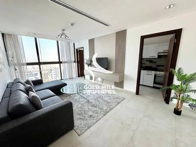 2 Bedroom Apartment for Rent in Al Barsha, Dubai - IMG_5969. webp