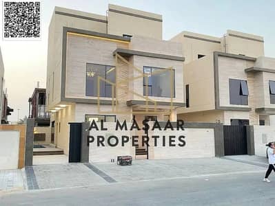 5 Bedroom Villa for Sale in Al Yasmeen, Ajman - 790881553-1066x800_1_11zon. jpeg