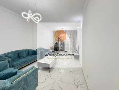 2 Bedroom Flat for Rent in Al Rashidiya, Ajman - WhatsApp Image 2025-09-07 at 5.25. 00 PM (1). jpeg