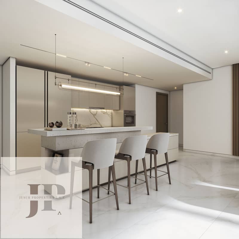 2 4 Br-Kitchen. jpg