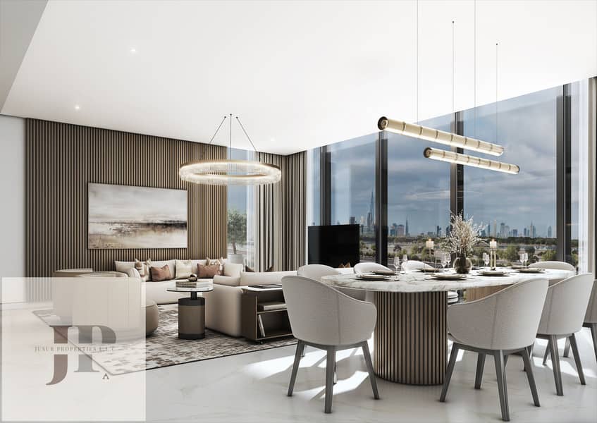3 4 Br-Living Dining. jpg