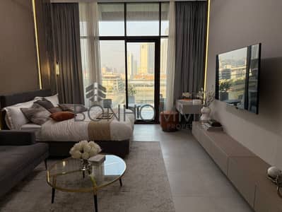 Studio for Rent in Jumeirah Village Circle (JVC), Dubai - WhatsApp Image 2025-07-24 at 6.01. 42 PM. jpeg