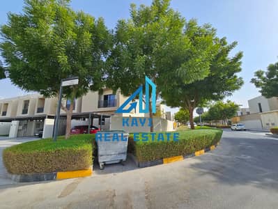 3 Bedroom Villa for Sale in Al Tai, Sharjah - WhatsApp Image 2025-09-08 at 11.28. 59 AM. jpeg