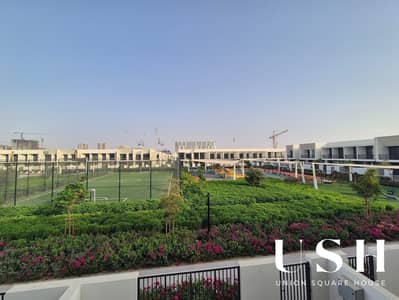 3 Bedroom Townhouse for Rent in Town Square, Dubai - WhatsApp Image 2025-09-06 at 12.40. 04. jpeg