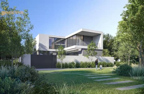 فیلا 4 غرف نوم للبيع في السحمة، الشارقة - 2025_08 Masaar 3 Phase 2 Sales Kit-images-52. jpg