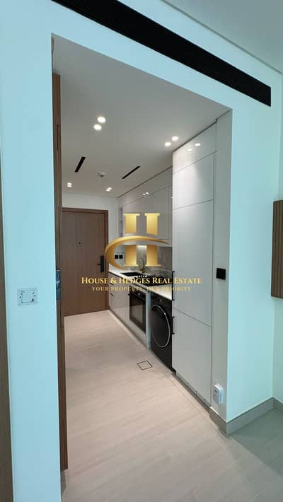Studio for Rent in Jumeirah Village Circle (JVC), Dubai - IMG-20250906-WA0138. jpg