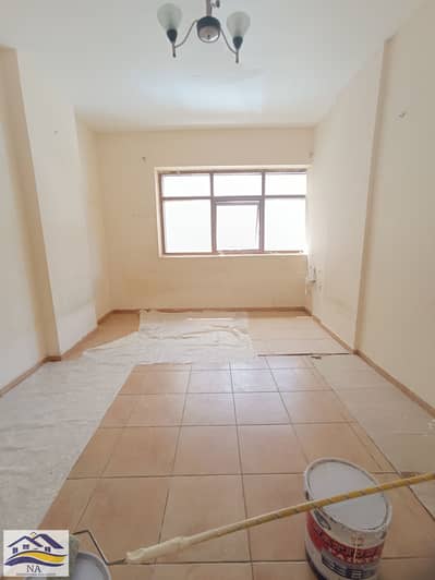 1 Bedroom Flat for Rent in Al Mujarrah, Sharjah - IMG_20250517_102822. jpg
