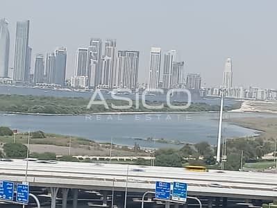 1 Bedroom Apartment for Sale in Sobha Hartland, Dubai - IMG-20250430-WA0022. jpg