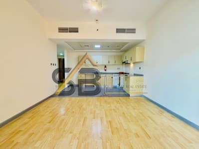 迪拜硅绿洲， 迪拜 1 卧室单位待租 - IMG_5787. jpg