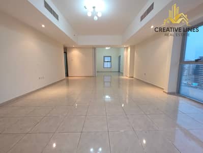 2 Bedroom Apartment for Rent in Al Nahda (Dubai), Dubai - 20250828_182926. jpg