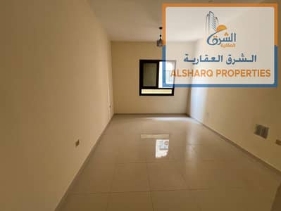 1 Bedroom Flat for Rent in Corniche Ajman, Ajman - WhatsApp Image 2025-09-08 at 10.23. 52 AM (1). jpeg