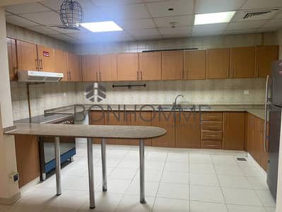 1 Bedroom Apartment for Sale in Jumeirah Village Circle (JVC), Dubai - WhatsApp Image 2025-07-21 at 2.15. 20 PM (1). jpeg