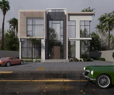 5 Cпальни Вилла Продажа в Аль Куз, Дубай - AE1G6JV0S6KYI7mEeePDw6itt4maLyuXlbHBFAfQ. jpg