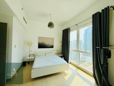 1 Bedroom Apartment for Rent in Barsha Heights (Tecom), Dubai - WhatsApp Image 2025-09-04 at 6.16. 29 PM. jpeg