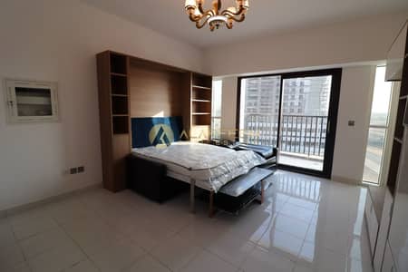 Студия в аренду в Аль Фурджан, Дубай - WhatsApp Image 2025-09-08 at 10.50. 15 AM (3). jpeg