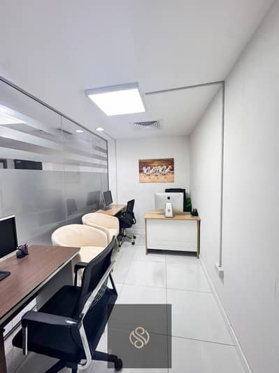 Office for Rent in Deira, Dubai - WhatsApp Image 2025-09-08 at 10.56. 08 AM. jpeg