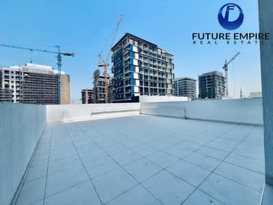 1 Bedroom Apartment for Rent in Al Satwa, Dubai - 1000054595. jpg