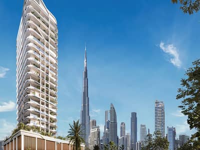 Studio for Sale in Business Bay, Dubai - Screenshot 2025-09-06 153100. png
