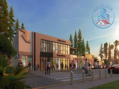3 Cпальни Таунхаус Продажа в Дубайлэнд, Дубай - IMG-20250819-WA0166. jpg