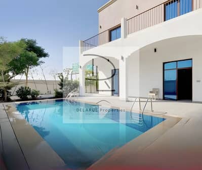 6 Bedroom Villa for Sale in Jumeirah Park, Dubai - WhatsApp Image 2025-05-29 at 07.49. 47. jpeg