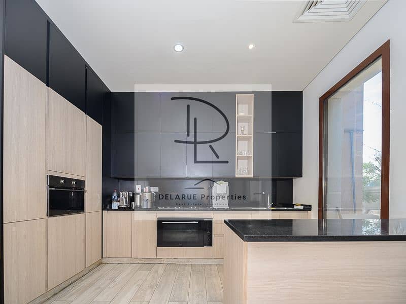 4 villa P10x2 (16). jpg