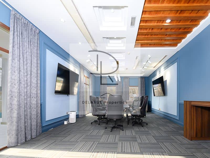 6 villa P10x2 (1). jpg