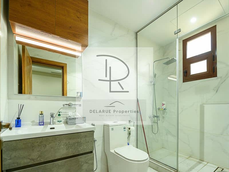 8 villa P10x2 (7). jpg