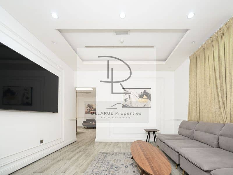 9 villa P10x2 (9). jpg