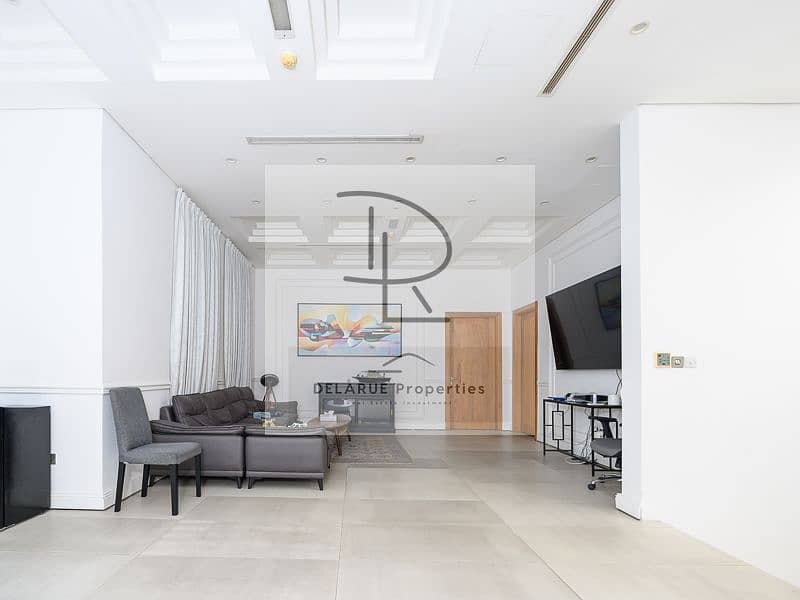 11 villa P10x2 (17). jpg