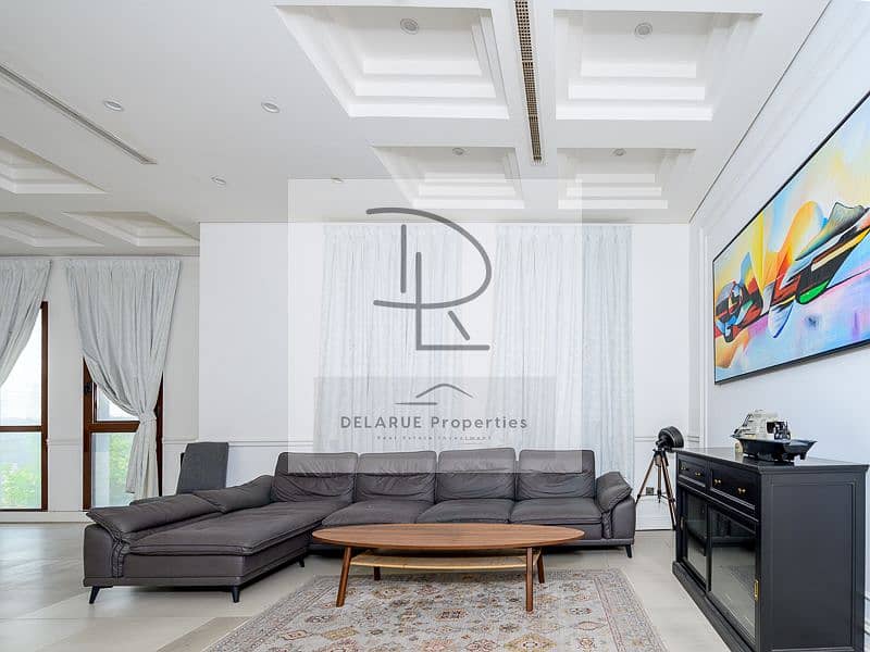 12 villa P10x2 (18). jpg