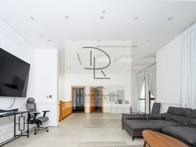 14 villa P10x2 (19). jpg