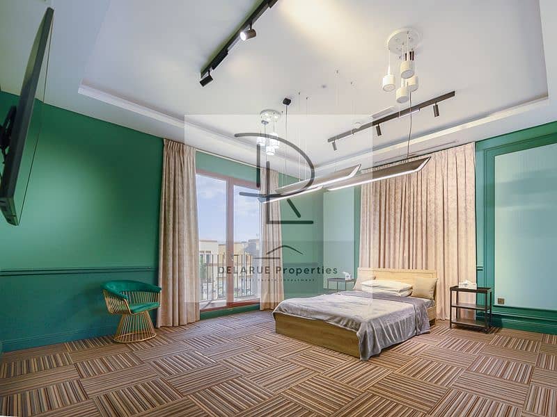 15 villa P10x2 (27). jpg