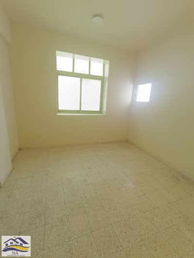 1 Bedroom Apartment for Rent in Al Mujarrah, Sharjah - IMG_20250824_093344. jpg