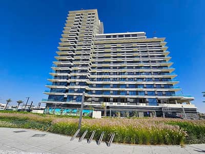 2 Bedroom Flat for Rent in Dubai Hills Estate, Dubai - 014. jpg