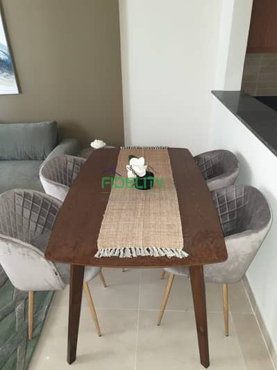 1 Bedroom Flat for Rent in Al Furjan, Dubai - WhatsApp Image 2022-05-13 at 10.14. 21 AM. jpeg