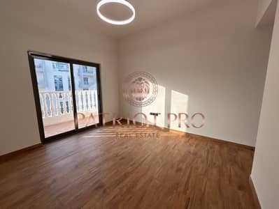 2 Bedroom Apartment for Rent in Al Furjan, Dubai - WhatsApp Image 2025-09-06 at 4.40. 15 PM (1). jpeg