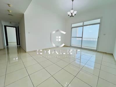 2 Bedroom Apartment for Rent in Majan, Dubai - IMG_3762. JPG