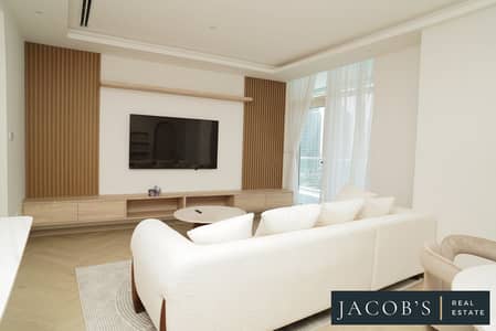 2 Bedroom Flat for Sale in Dubai Marina, Dubai - DSC00181. jpeg