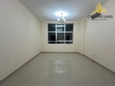 1 Bedroom Flat for Rent in Al Nahda (Dubai), Dubai - IMG_5445. jpg