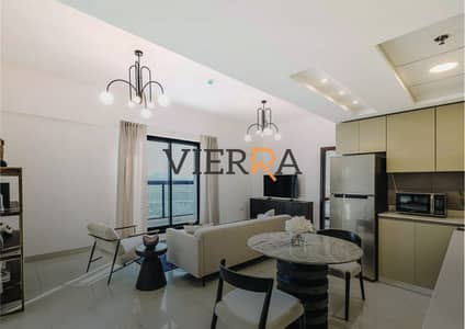 1 Спальня Апартамент Продажа в Интернешнл Сити, Дубай - dbff6ef1-b4d7-40f0-b2e4-0712cdca71cb. jpg