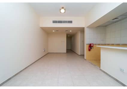 2 Bedroom Flat for Rent in Bur Dubai, Dubai - BLOOM - MANKHOOL BUILDING - 2 BHK_page-0001. jpg
