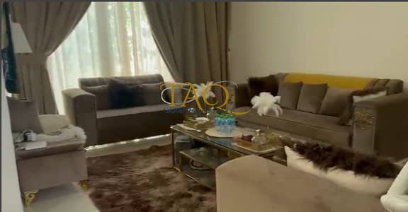 3 Bedroom Townhouse for Rent in DAMAC Hills 2 (Akoya by DAMAC), Dubai - Screenshot 2025-09-07 105229. png