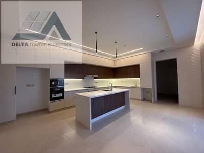8 Bedroom Villa for Rent in Madinat Al Riyad, Abu Dhabi - IMG_6605. jpeg