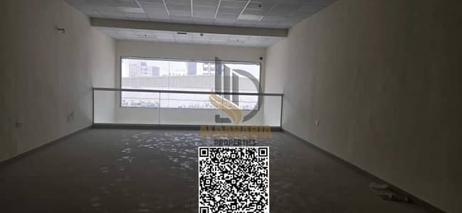 مستودع  للايجار في الجرف، عجمان - IMG-20250908-WA0386. jpg
