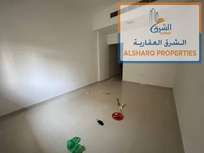 استوديو  للايجار في الراشدية، عجمان - 633b4e49-3cf7-4ff0-a4bf-1a495dcd9ecd. jpg