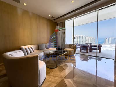 2 Bedroom Apartment for Rent in Palm Jumeirah, Dubai - 3 jpg. jpg