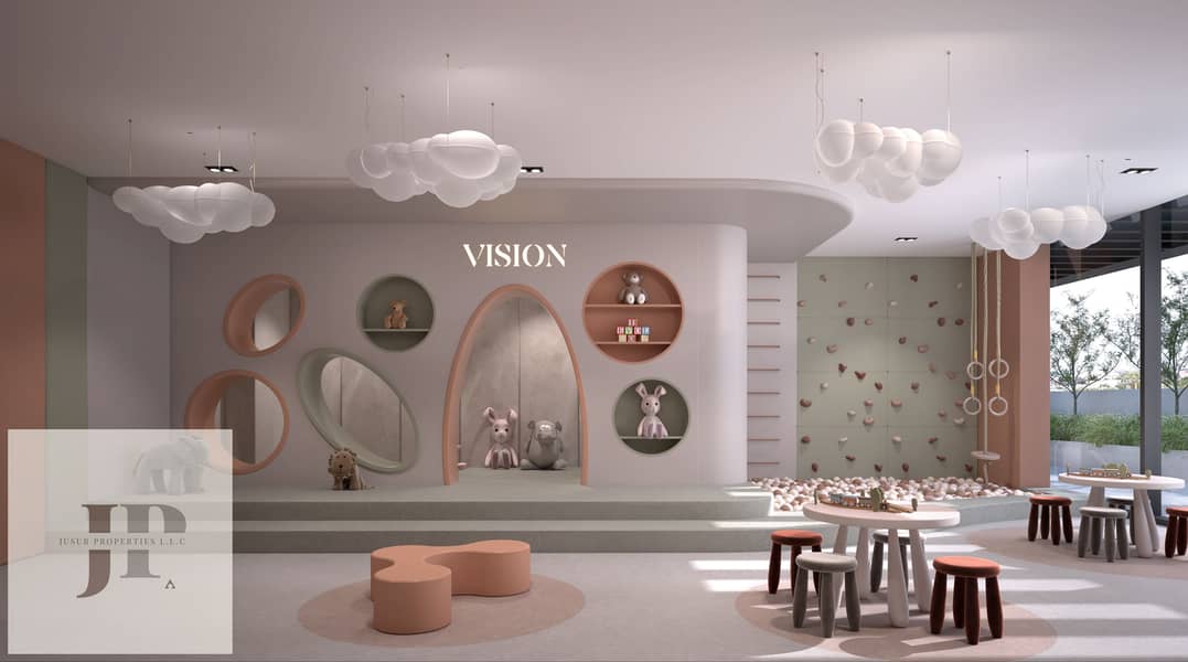 18 Soul by Vision -View 31. jpg